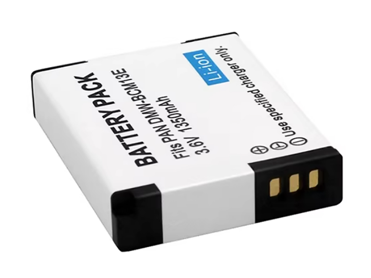 Image de référence du produit-2