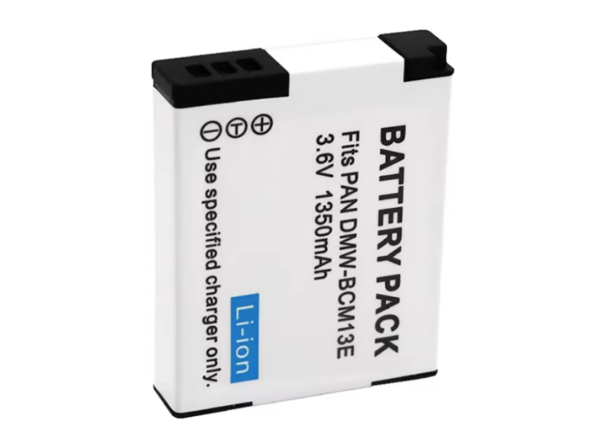 Image de référence du produit-3