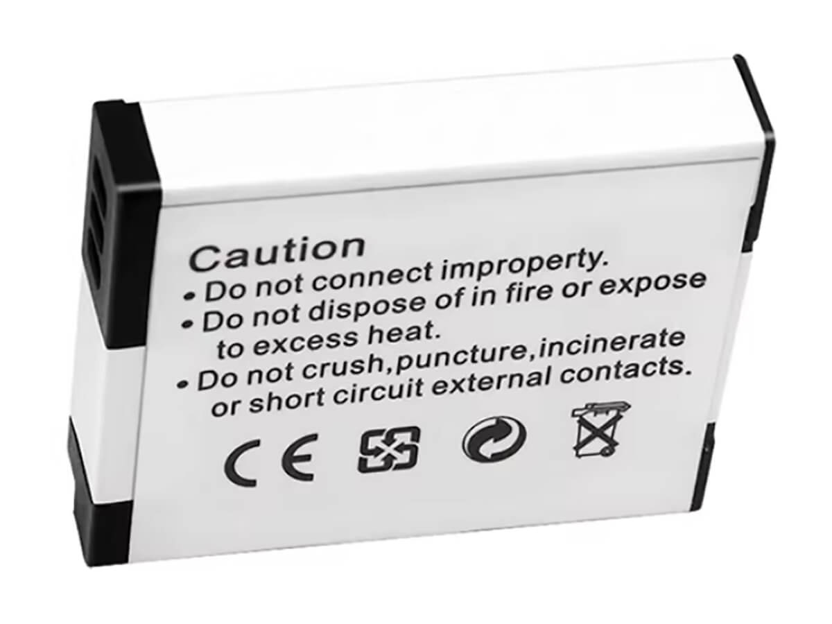 Image de référence du produit-5