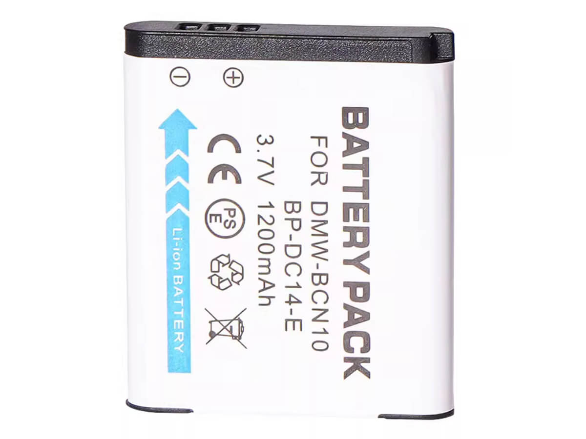 Image de référence du produit-2