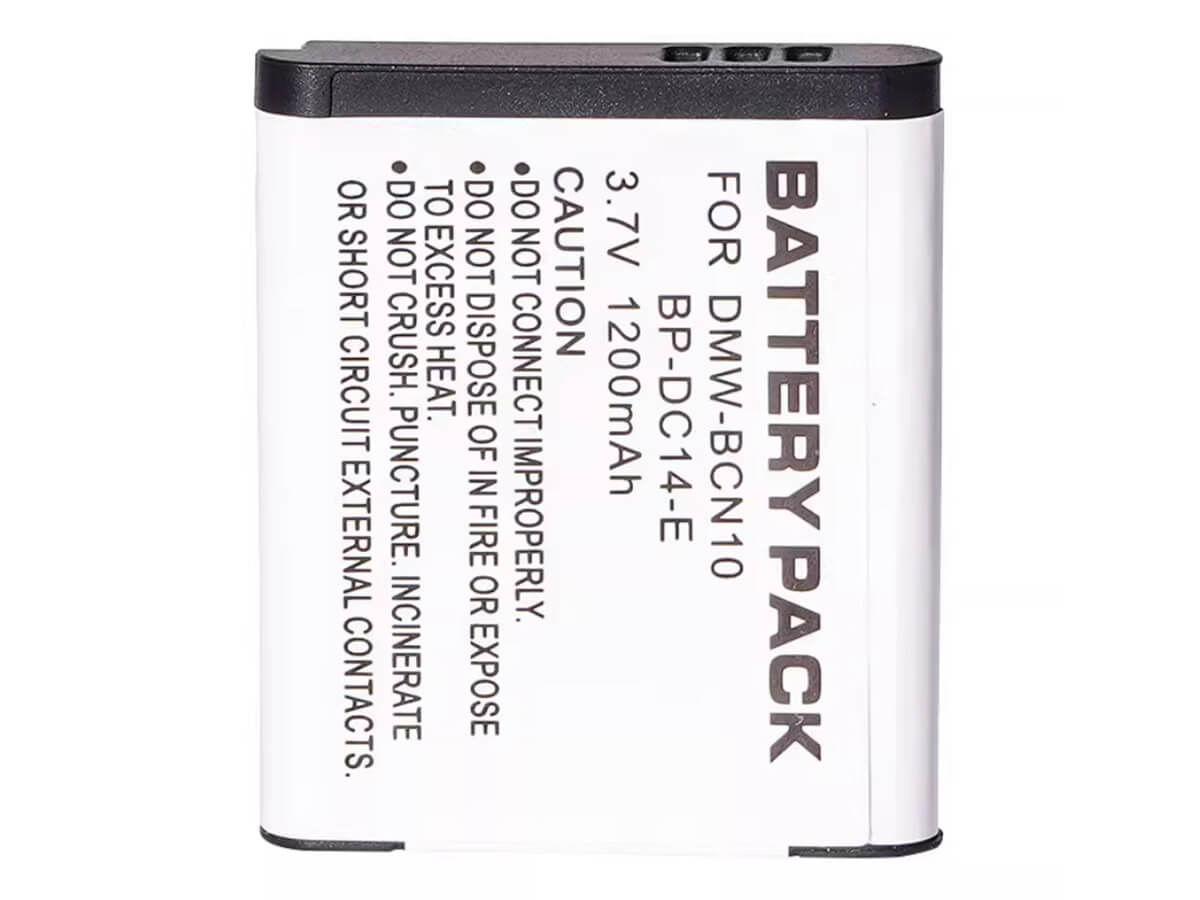 Image de référence du produit-3