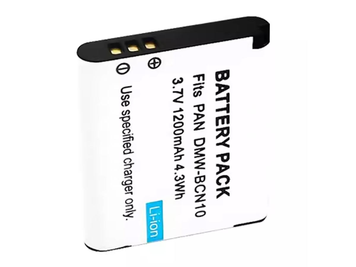 Image de référence du produit-4