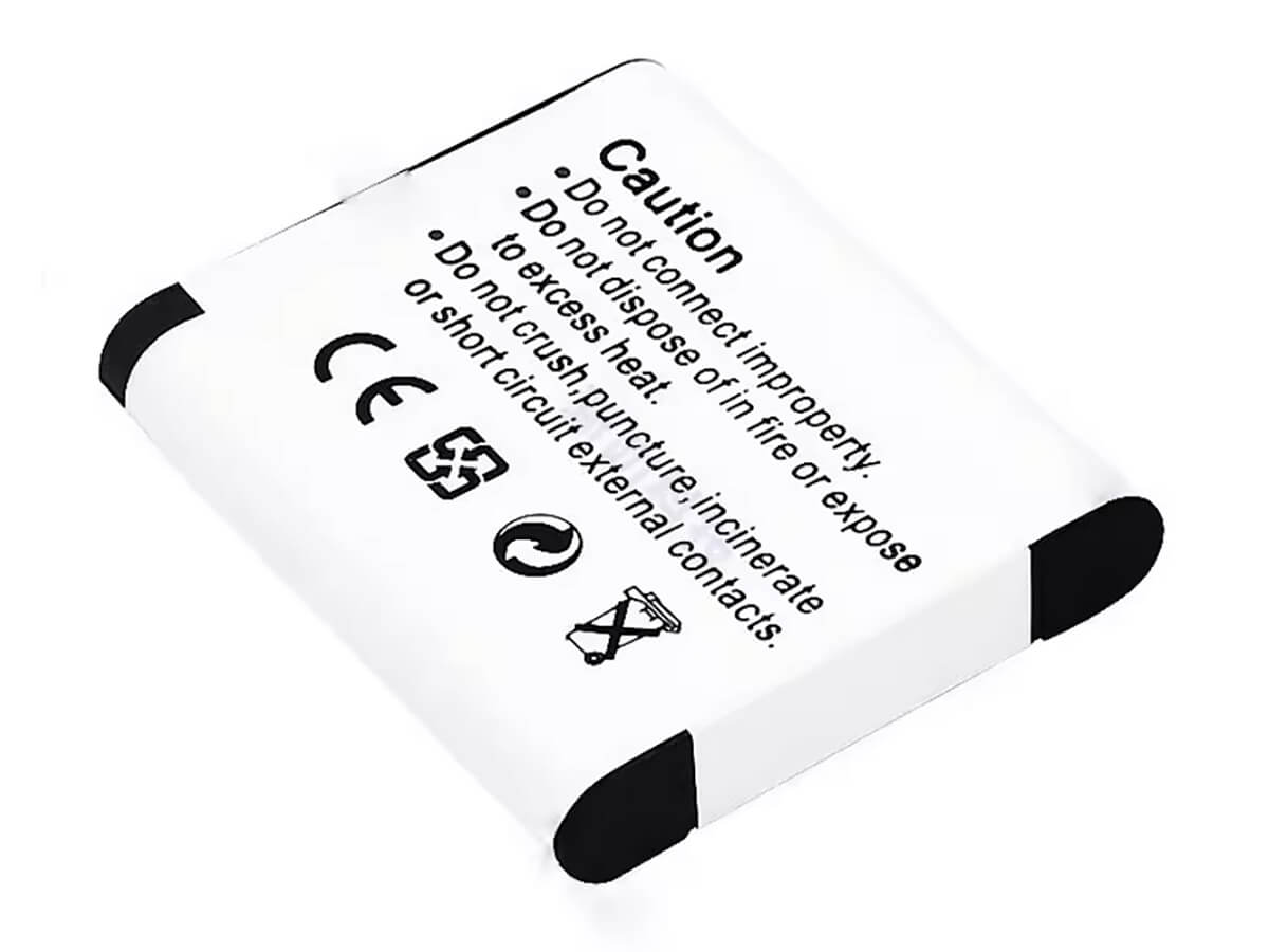 Image de référence du produit-5