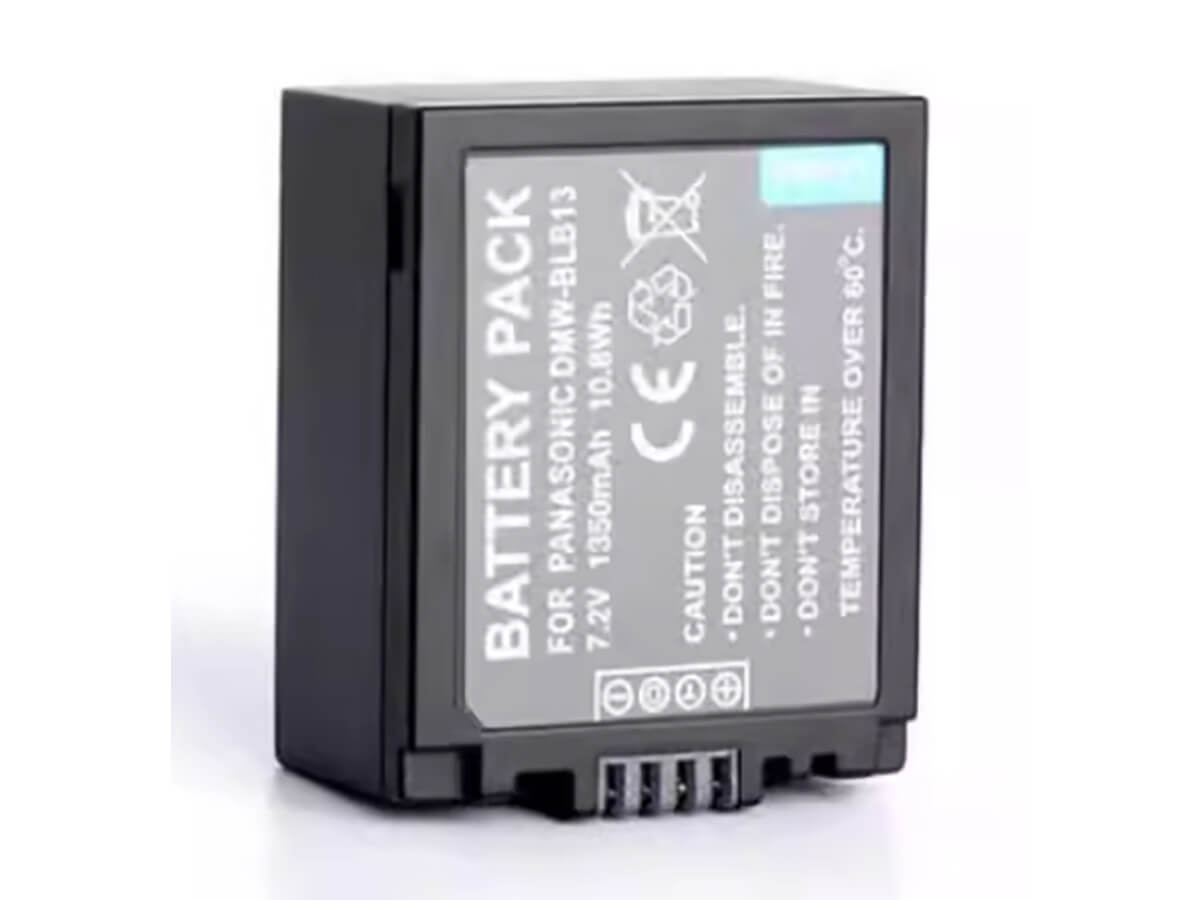 Image de référence du produit-2