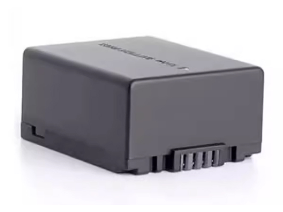 Image de référence du produit-3