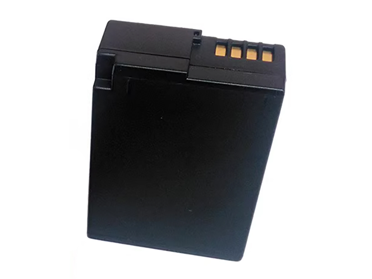 Image de référence du produit-3