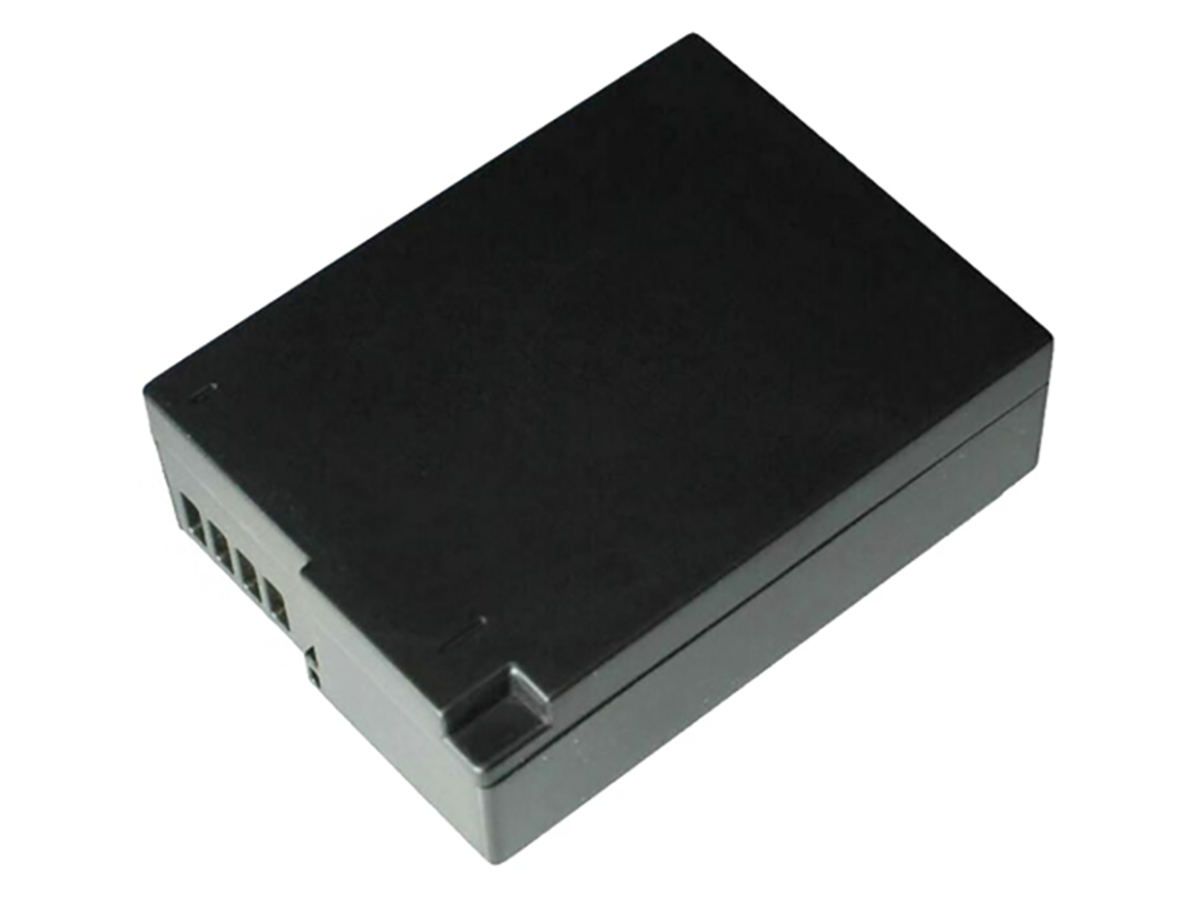 Image de référence du produit-4