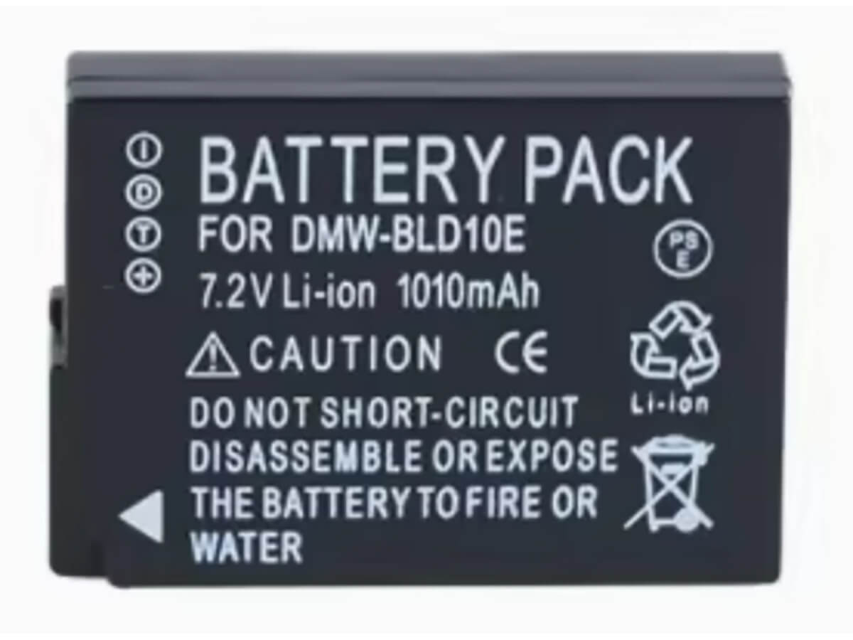 Image de référence du produit-2