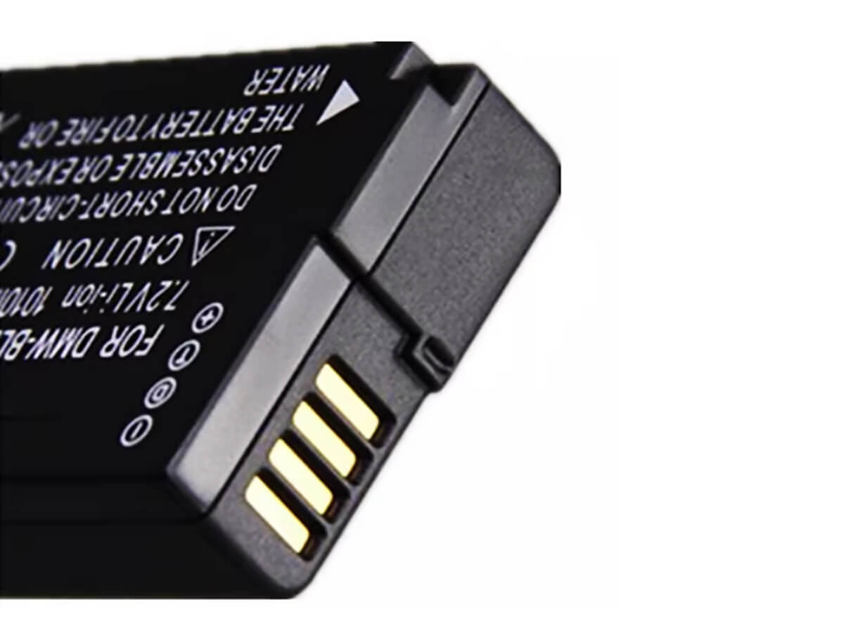 Image de référence du produit-3