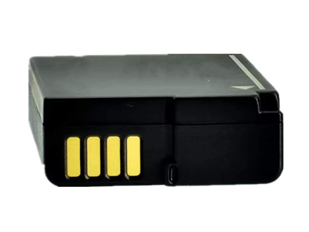 Image de référence du produit-4