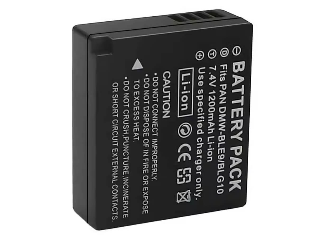 Image de référence du produit-2