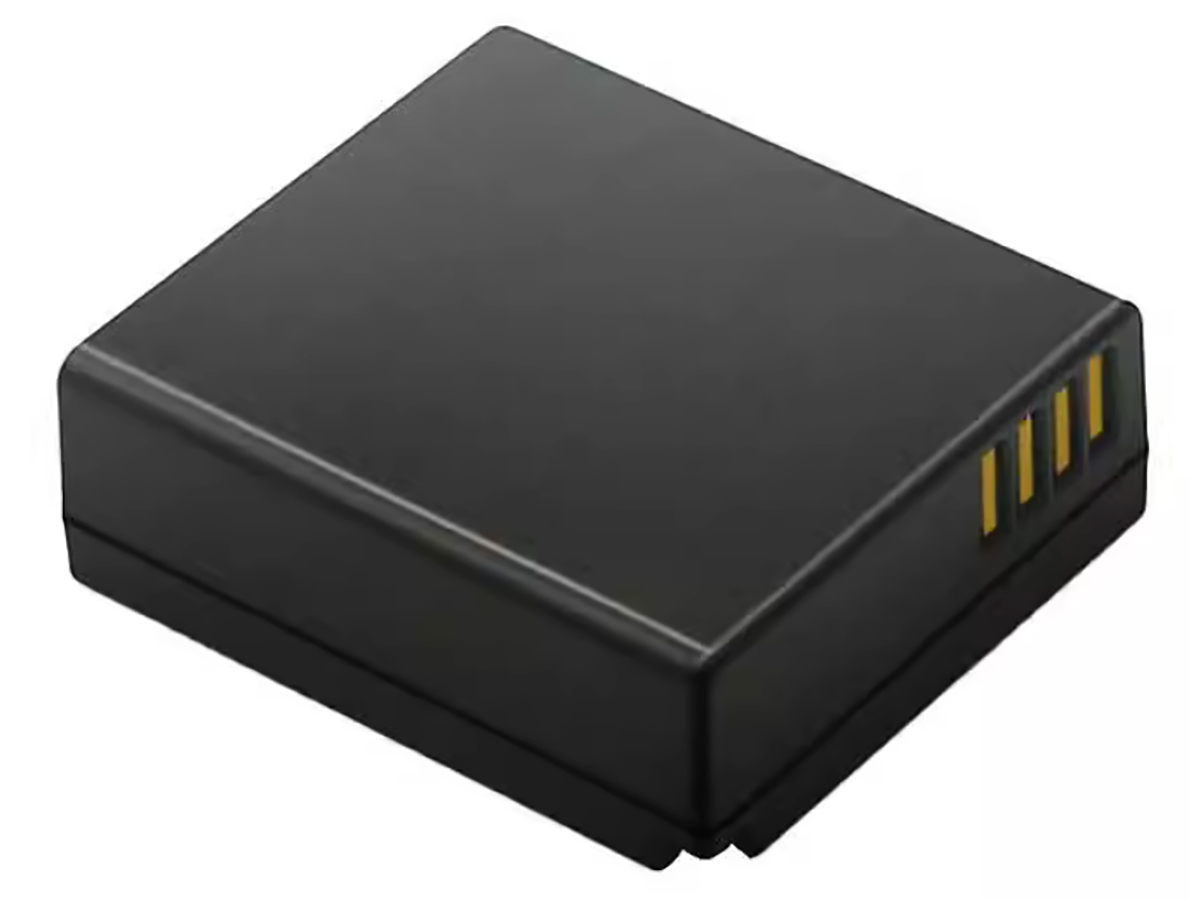 Image de référence du produit-3