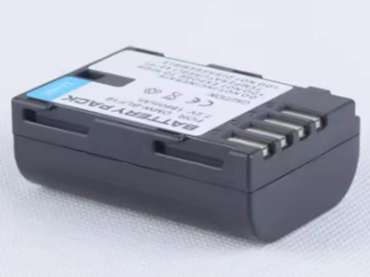 Image de référence du produit-2