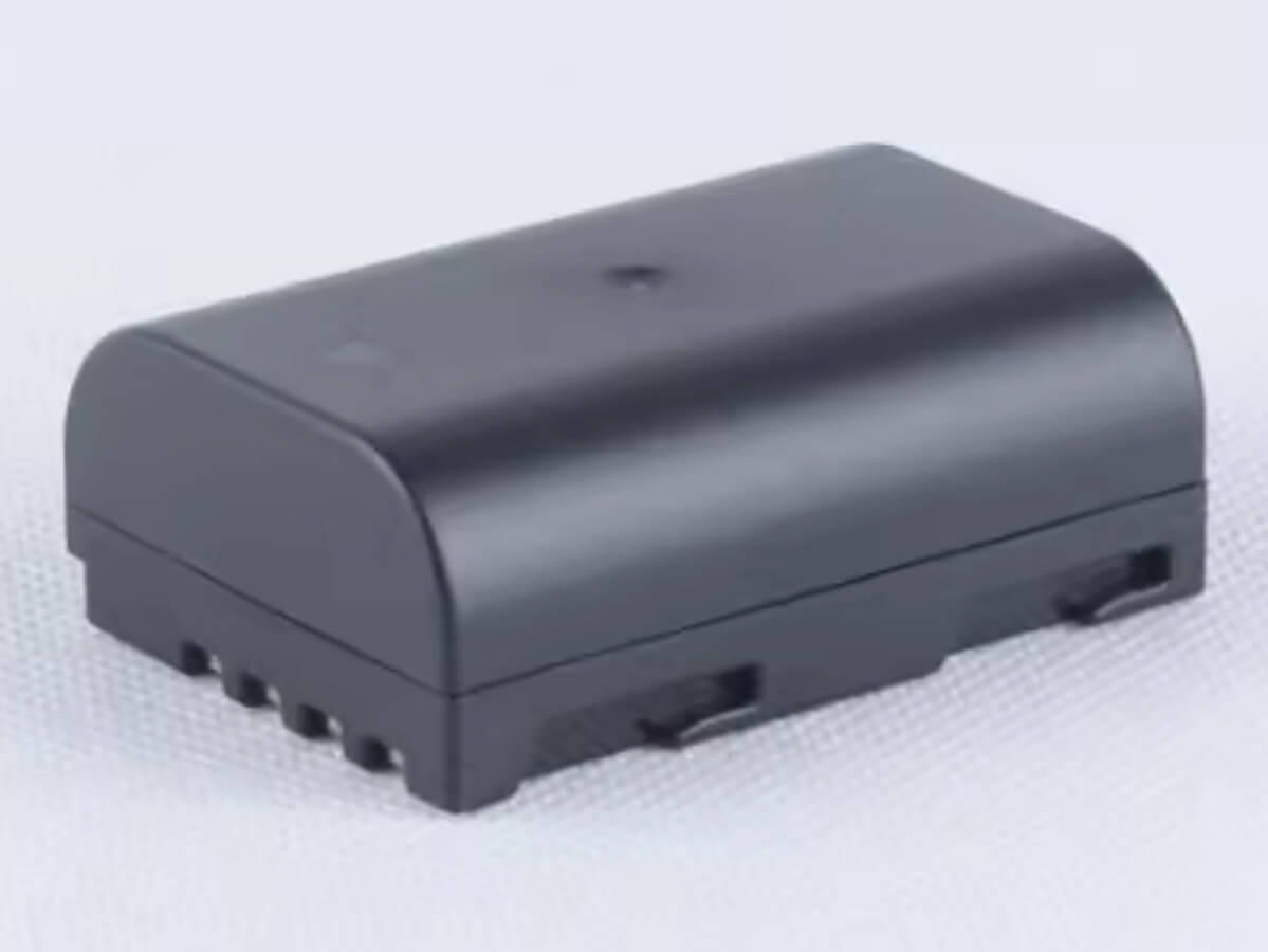 Image de référence du produit-3