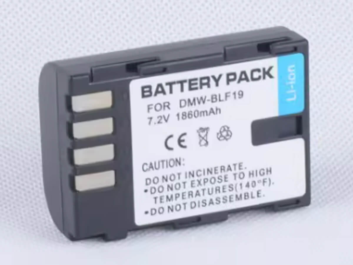 Image de référence du produit-4