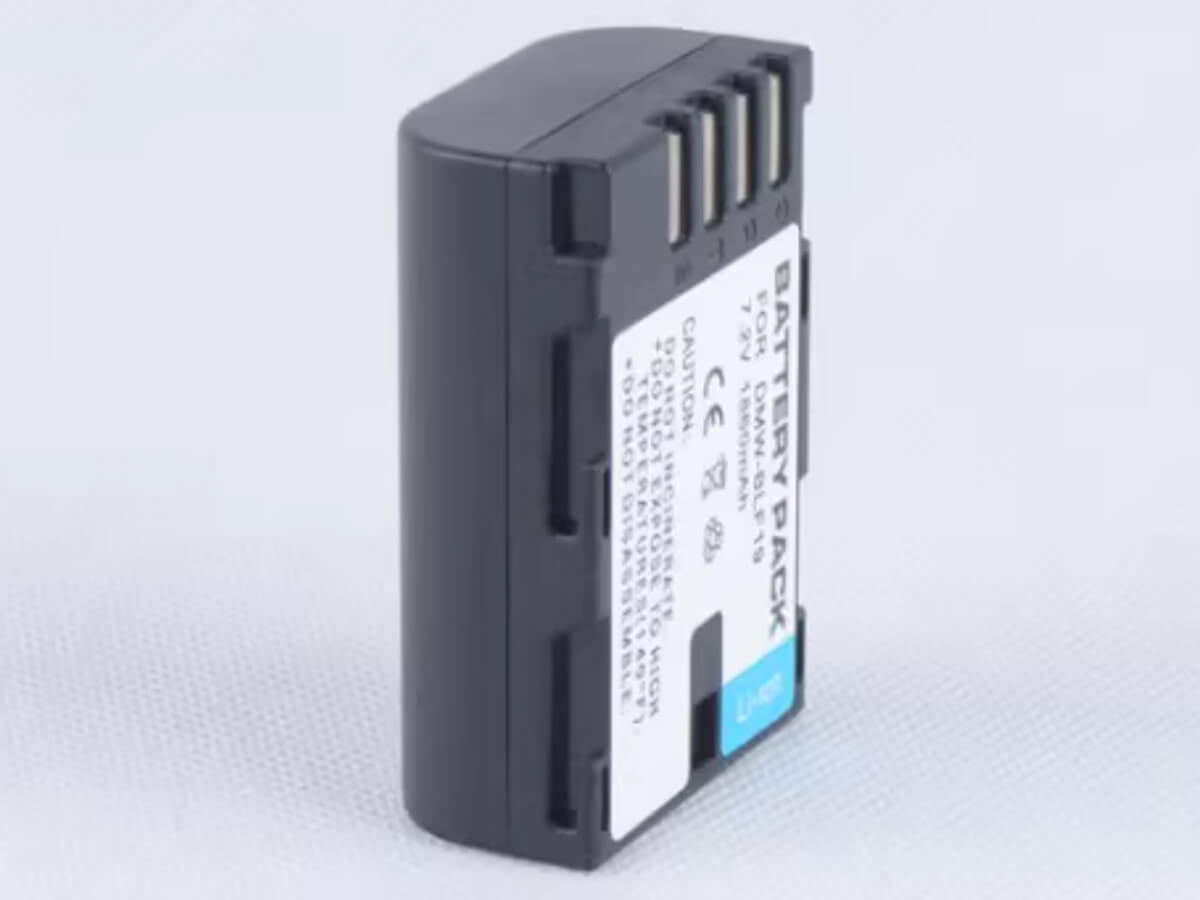 Image de référence du produit-5