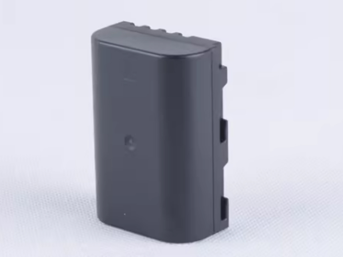 Image de référence du produit-6