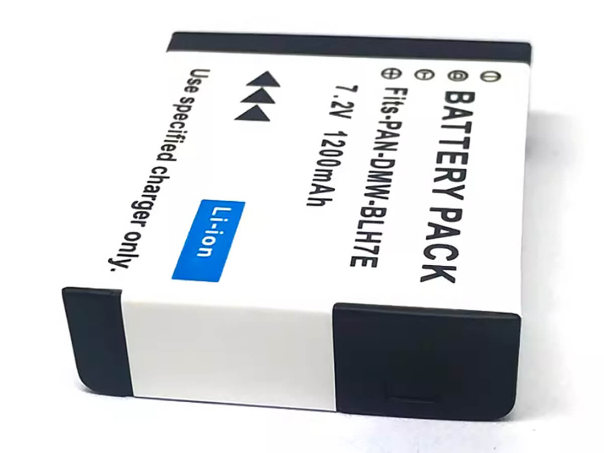 Image de référence du produit-2