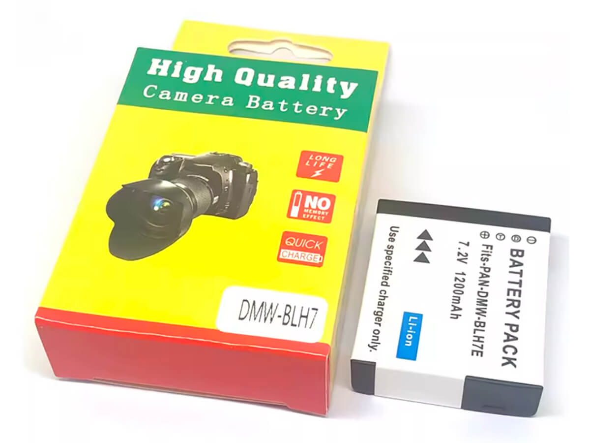 Image de référence du produit-4