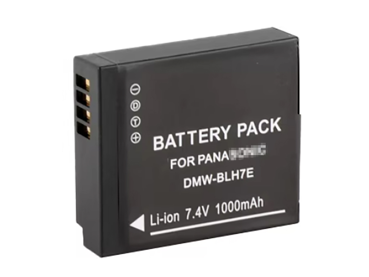 Image de référence du produit-5