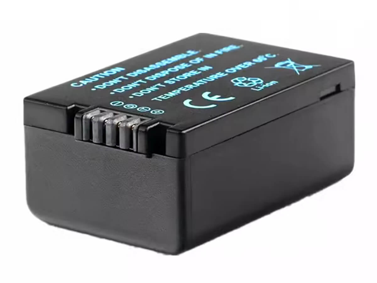 Image de référence du produit-2