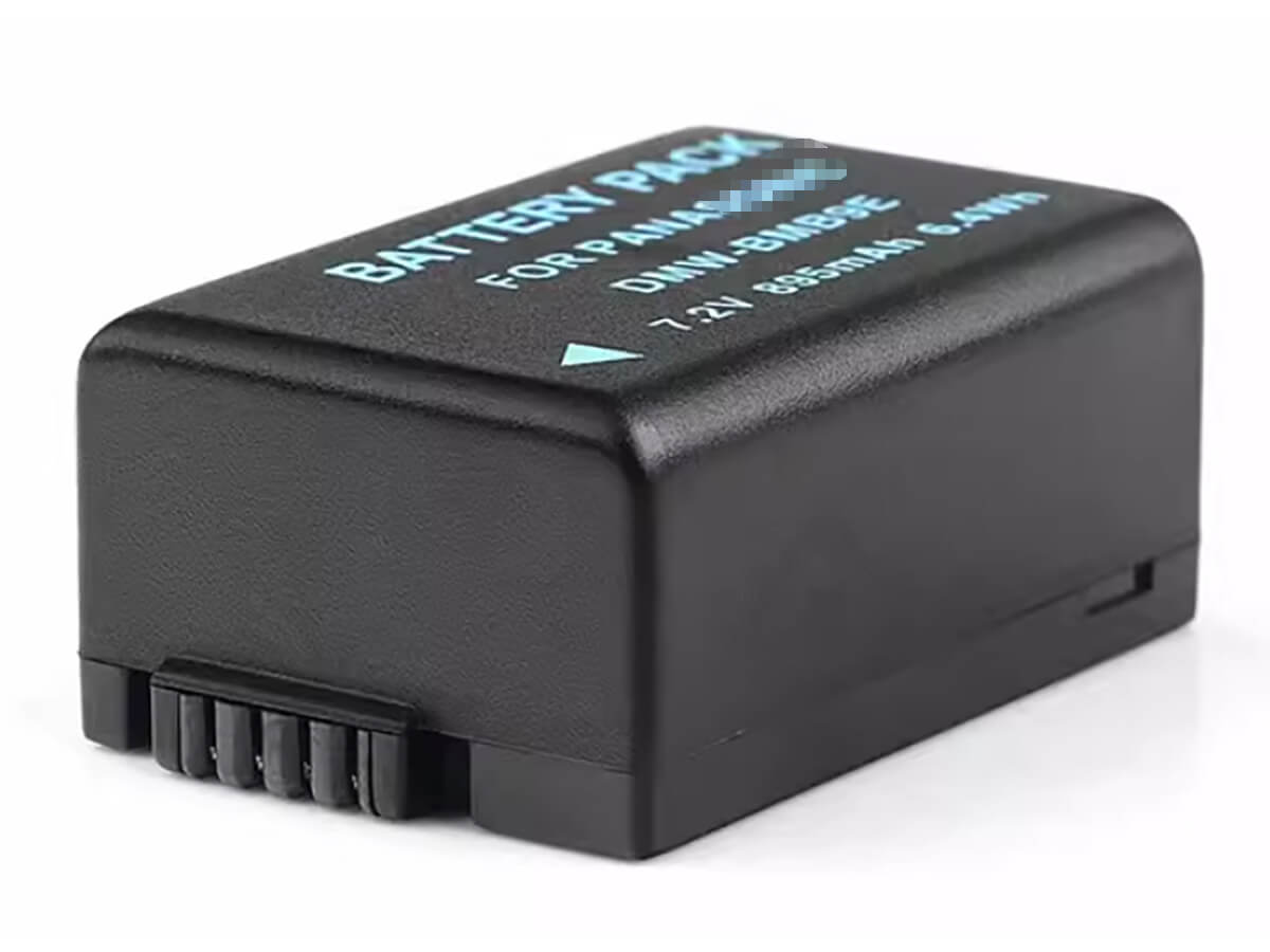 Image de référence du produit-3