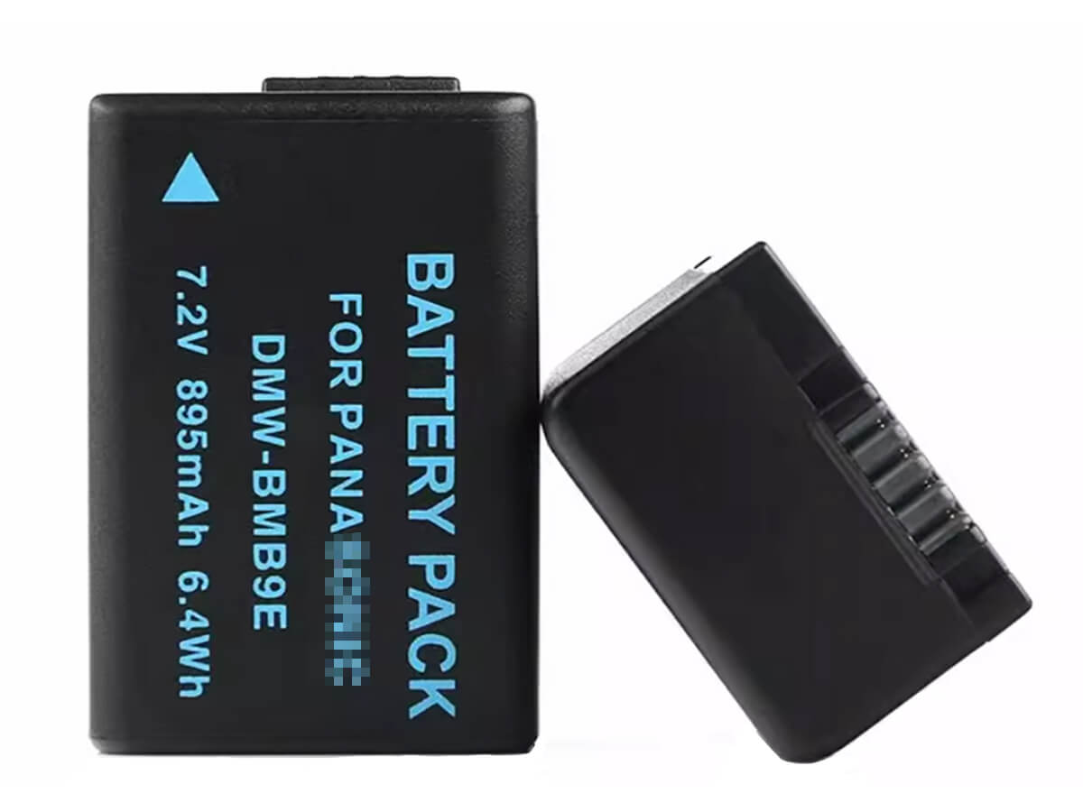 Image de référence du produit-4