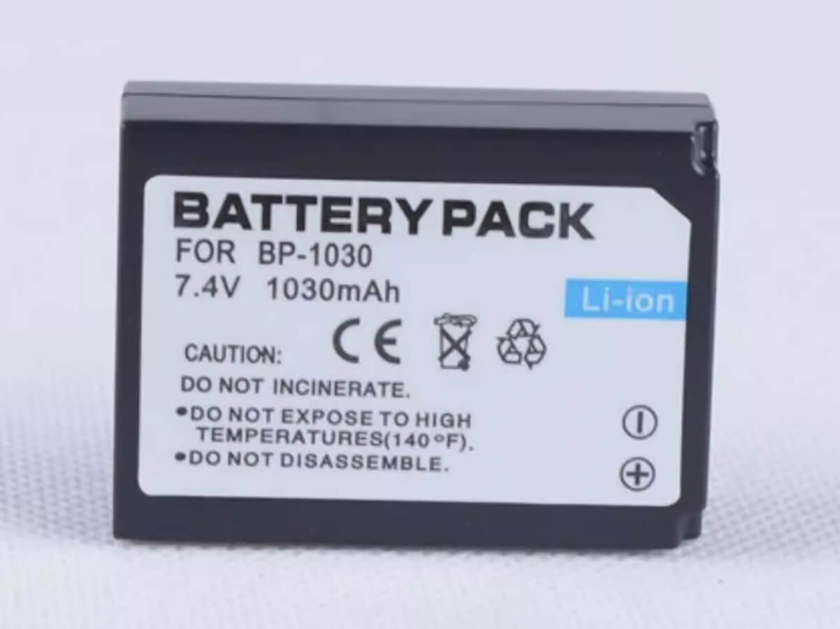 Image de référence du produit-2