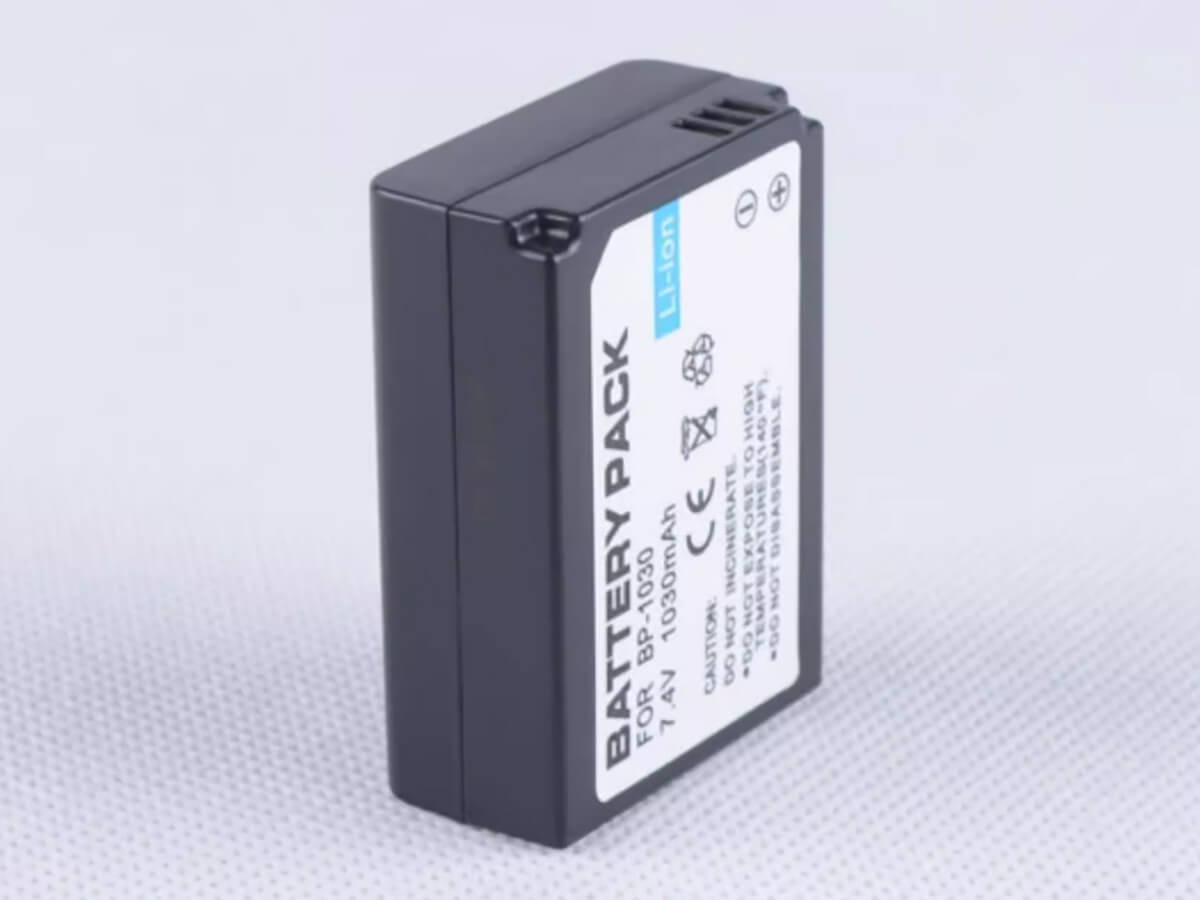 Image de référence du produit-3