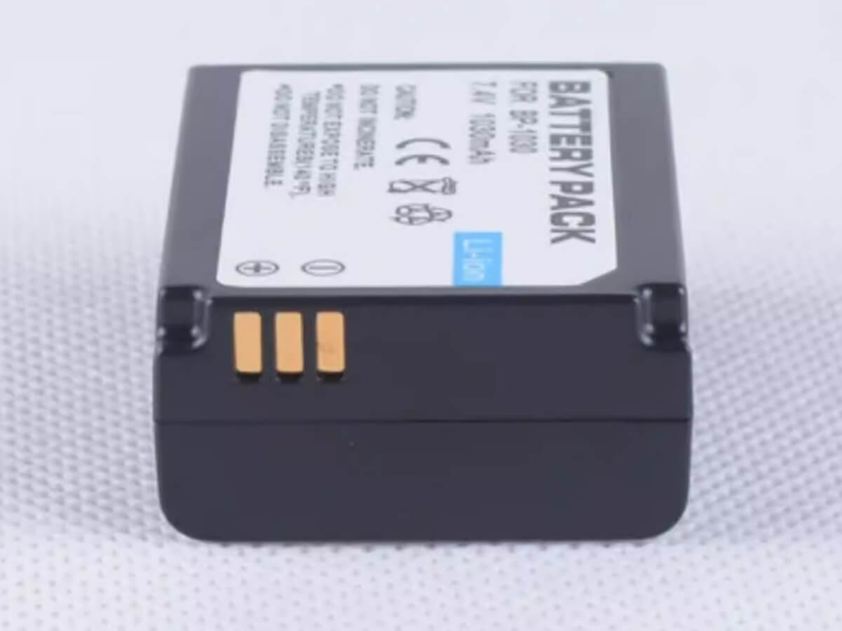 Image de référence du produit-4