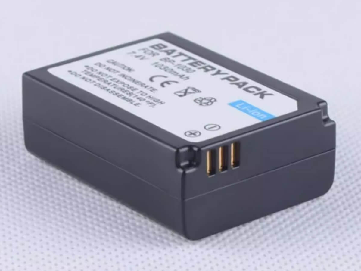 Image de référence du produit-5