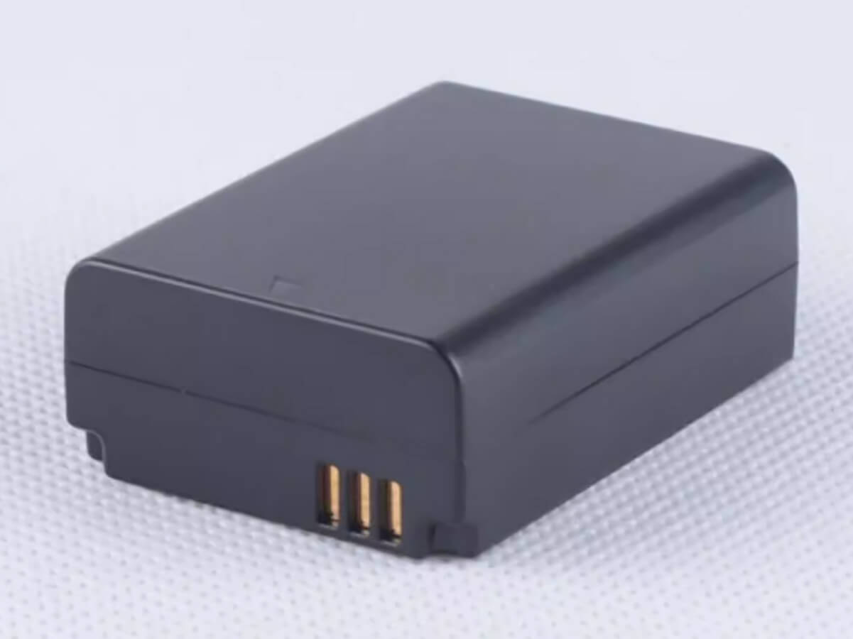 Image de référence du produit-6