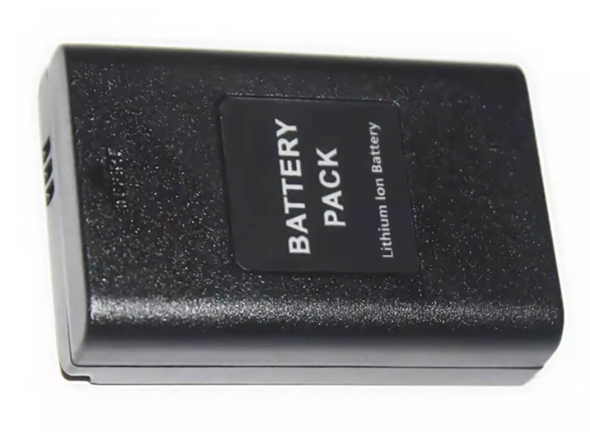 Image de référence du produit-2