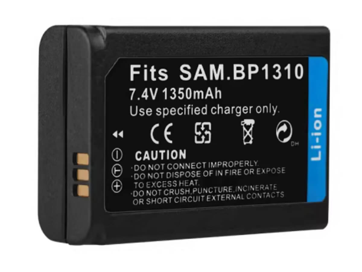 Image de référence du produit-3