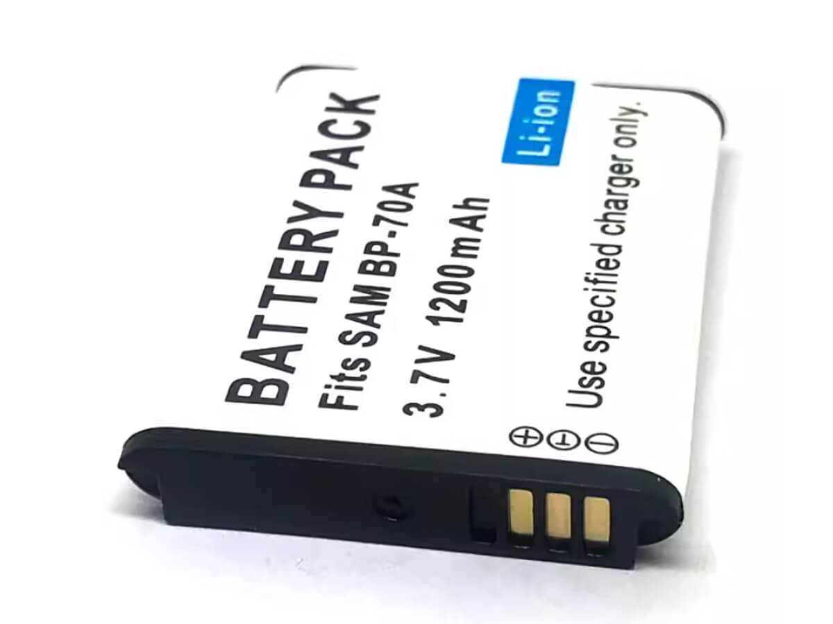 Image de référence du produit-2