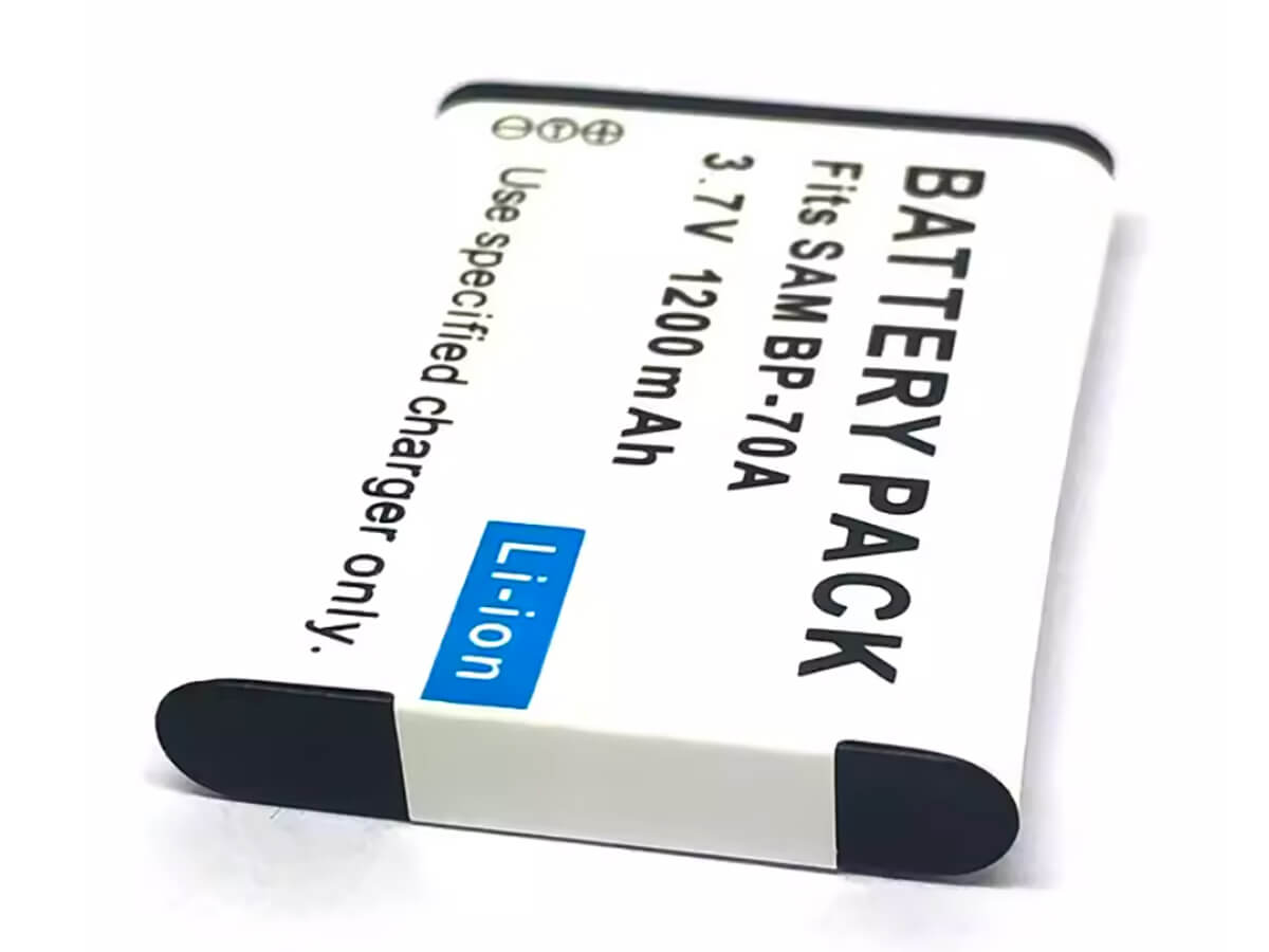 Image de référence du produit-3