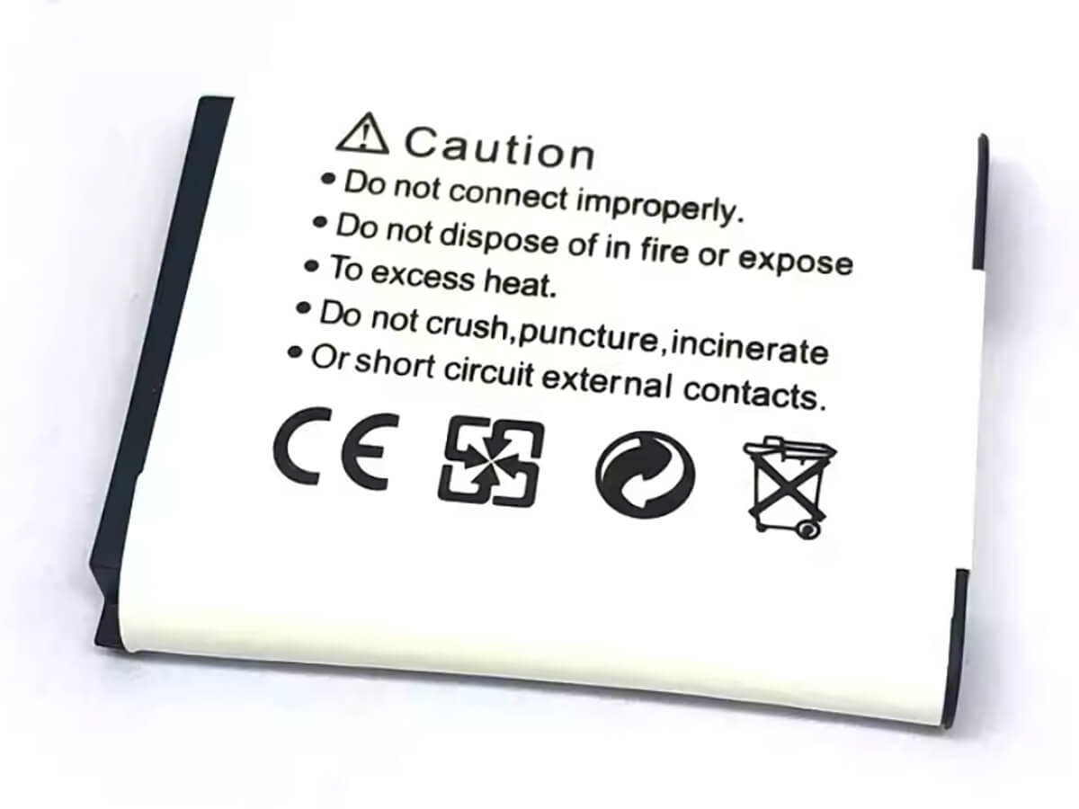 Image de référence du produit-4