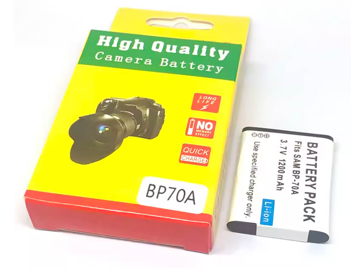 Image de référence du produit-5