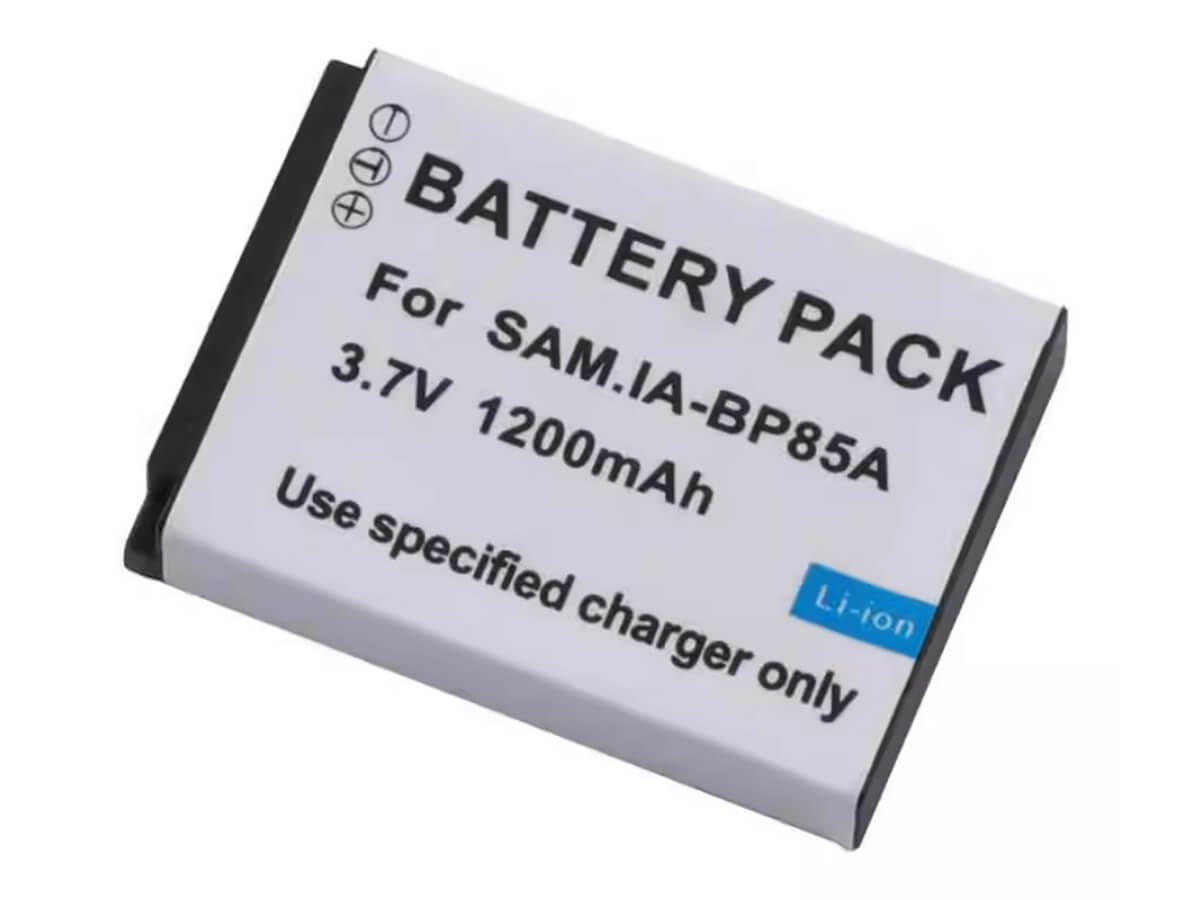 Image de référence du produit-2