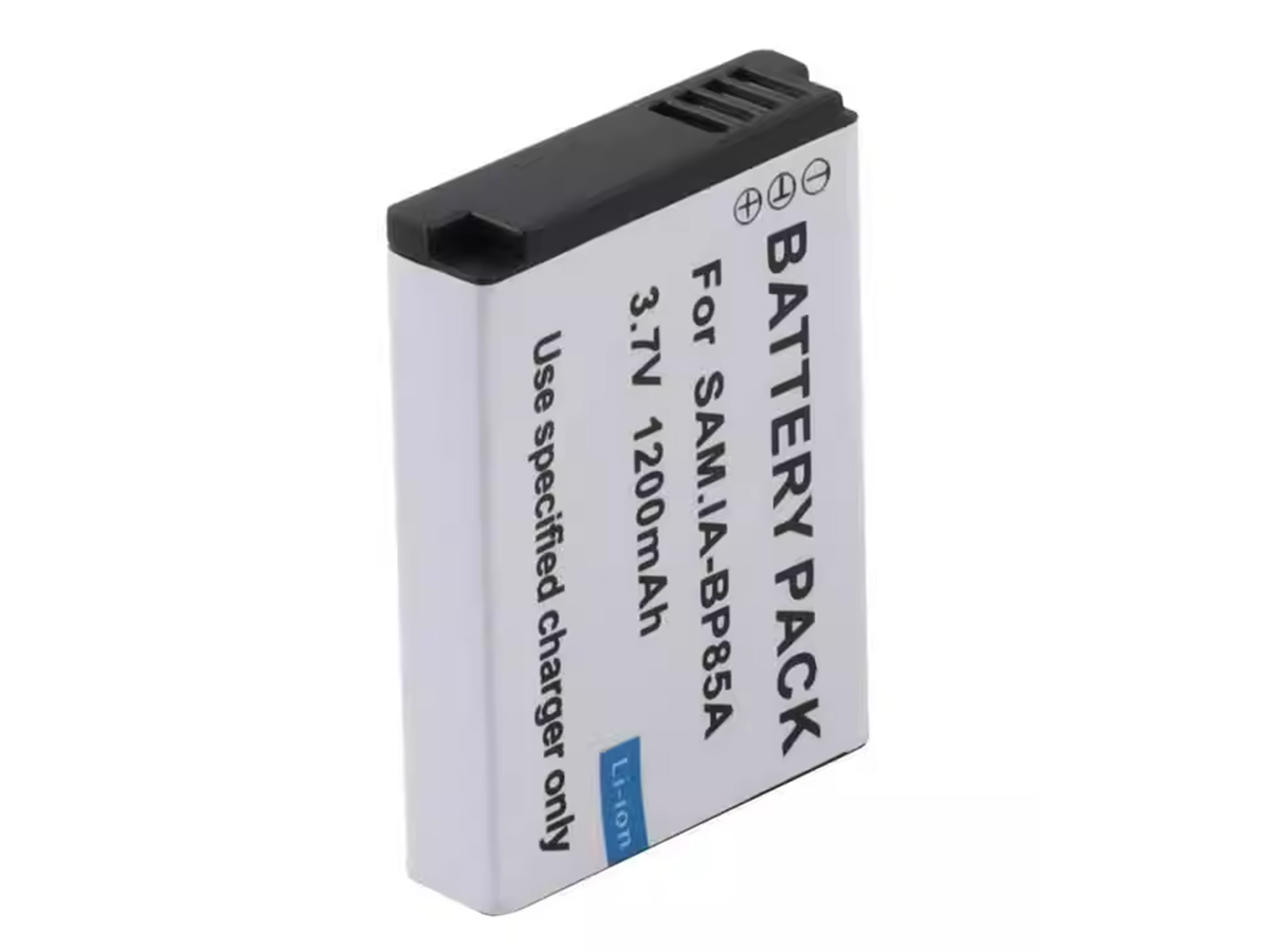 Image de référence du produit-3