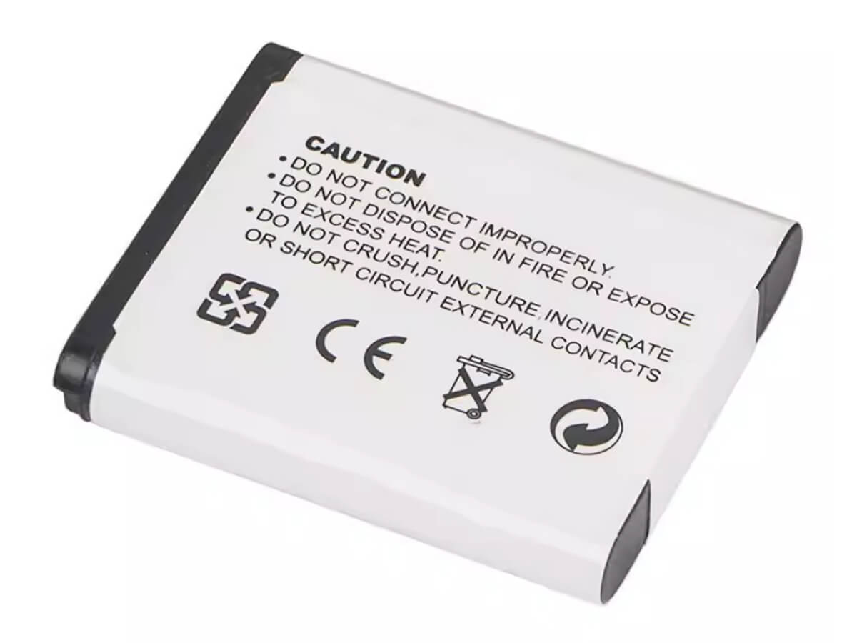 Image de référence du produit-2