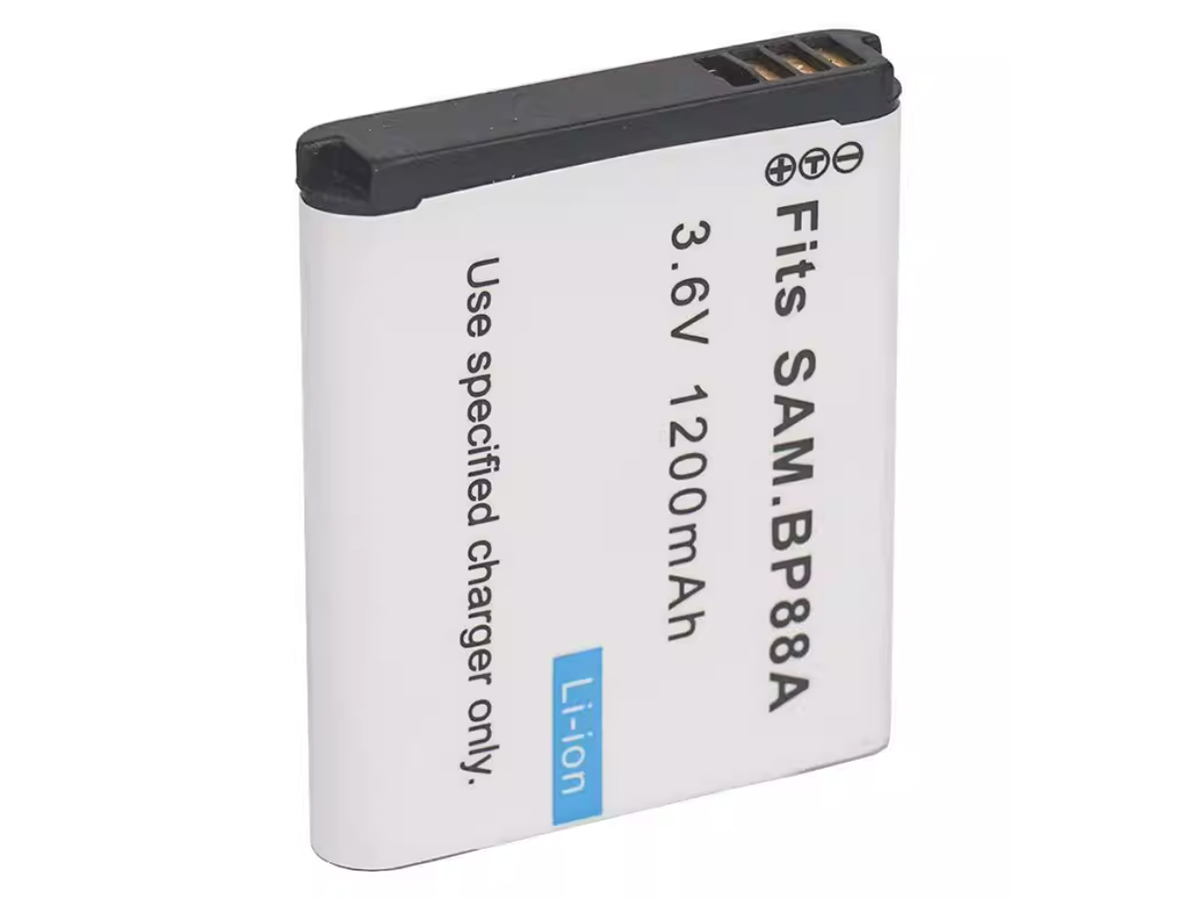 Image de référence du produit-3