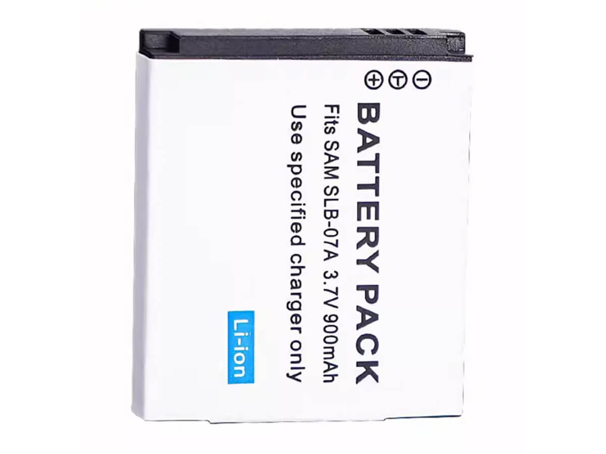 Image de référence du produit-2