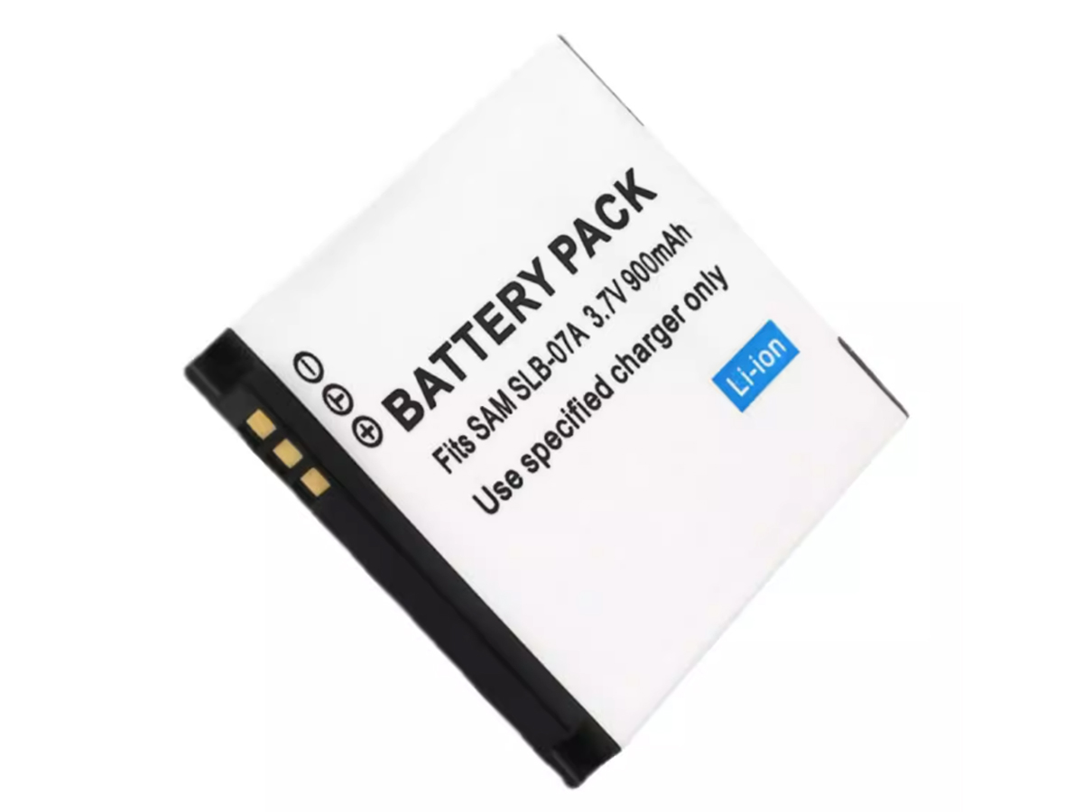 Image de référence du produit-3