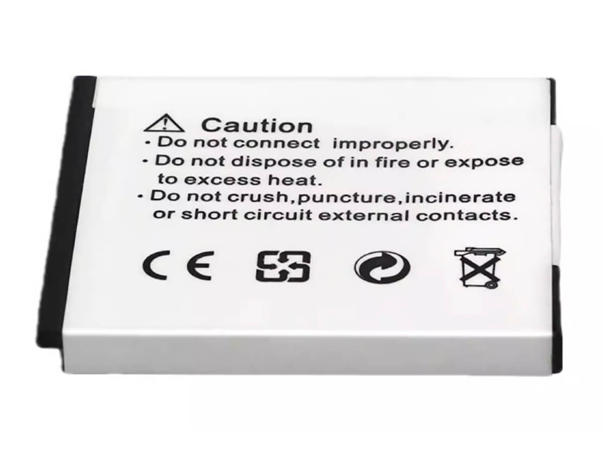 Image de référence du produit-4