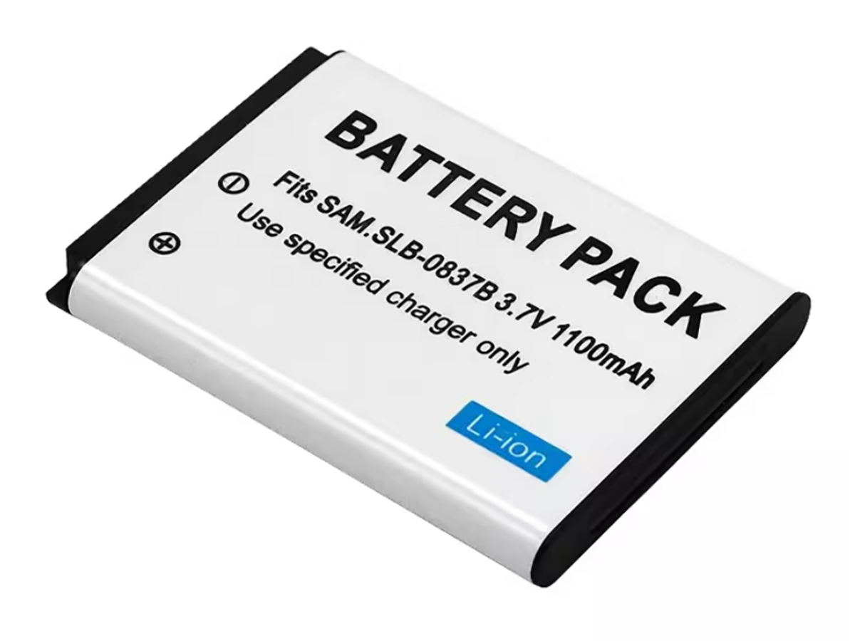 Image de référence du produit-2