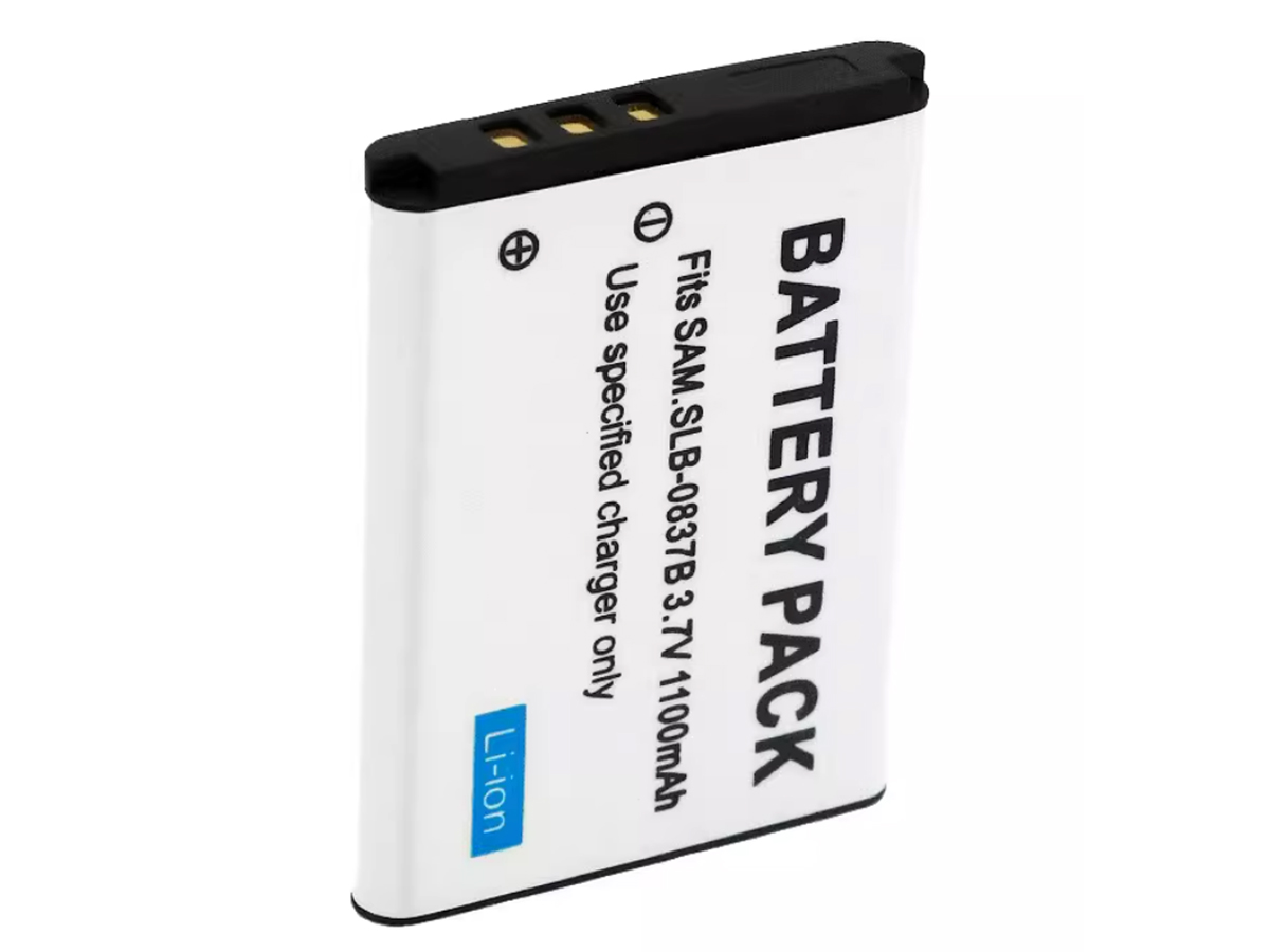 Image de référence du produit-3