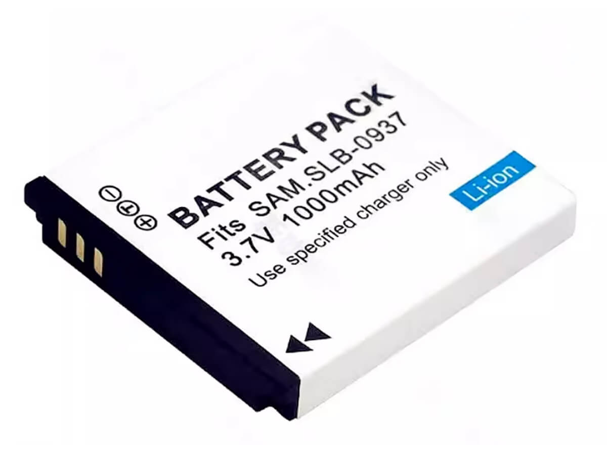 Image de référence du produit-2