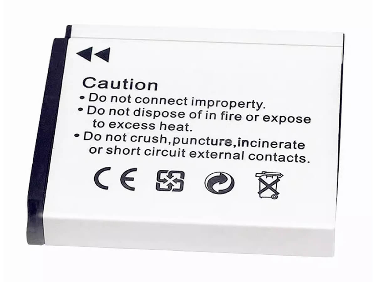 Image de référence du produit-3