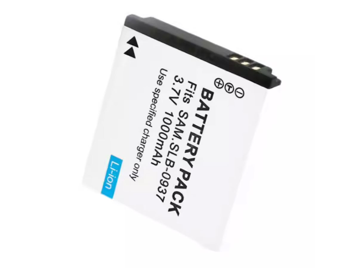 Image de référence du produit-4